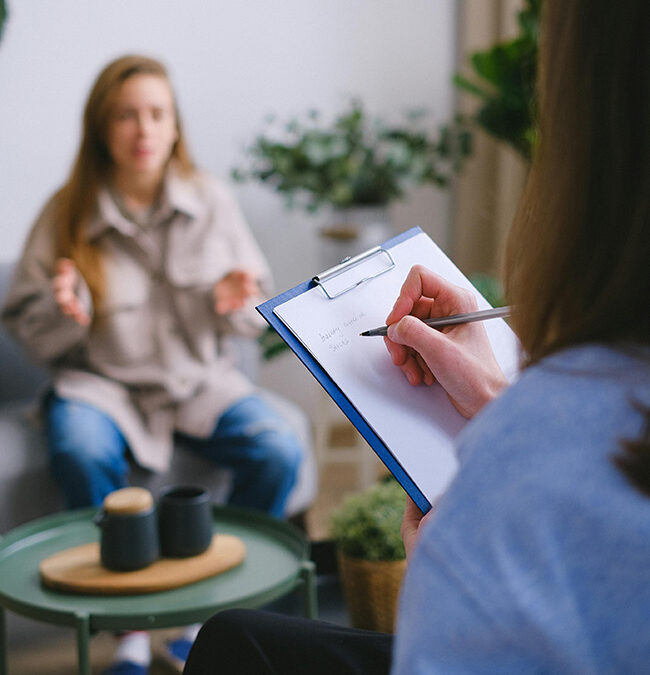 Is Detox Painful? A Guide to Comfort & Safety