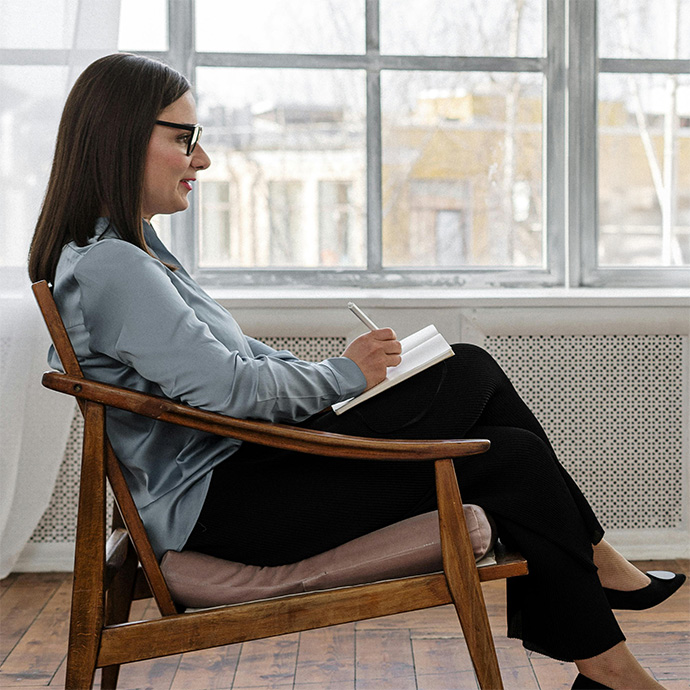 Keeping your job during detox in Orange County