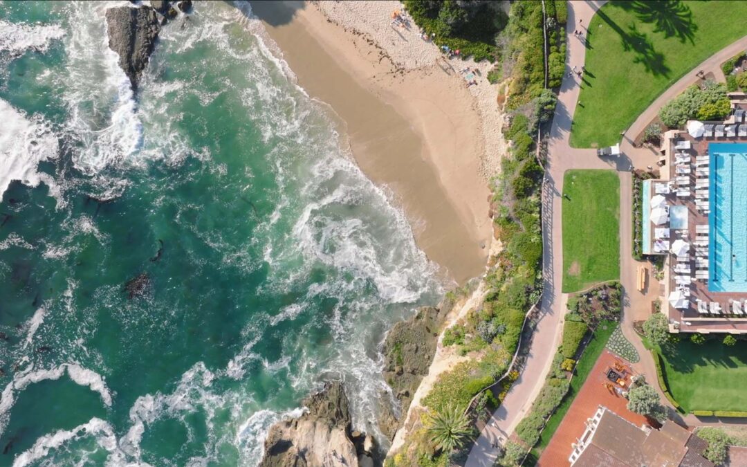 What Is a Luxury Detox Center? Benefits & Amenities