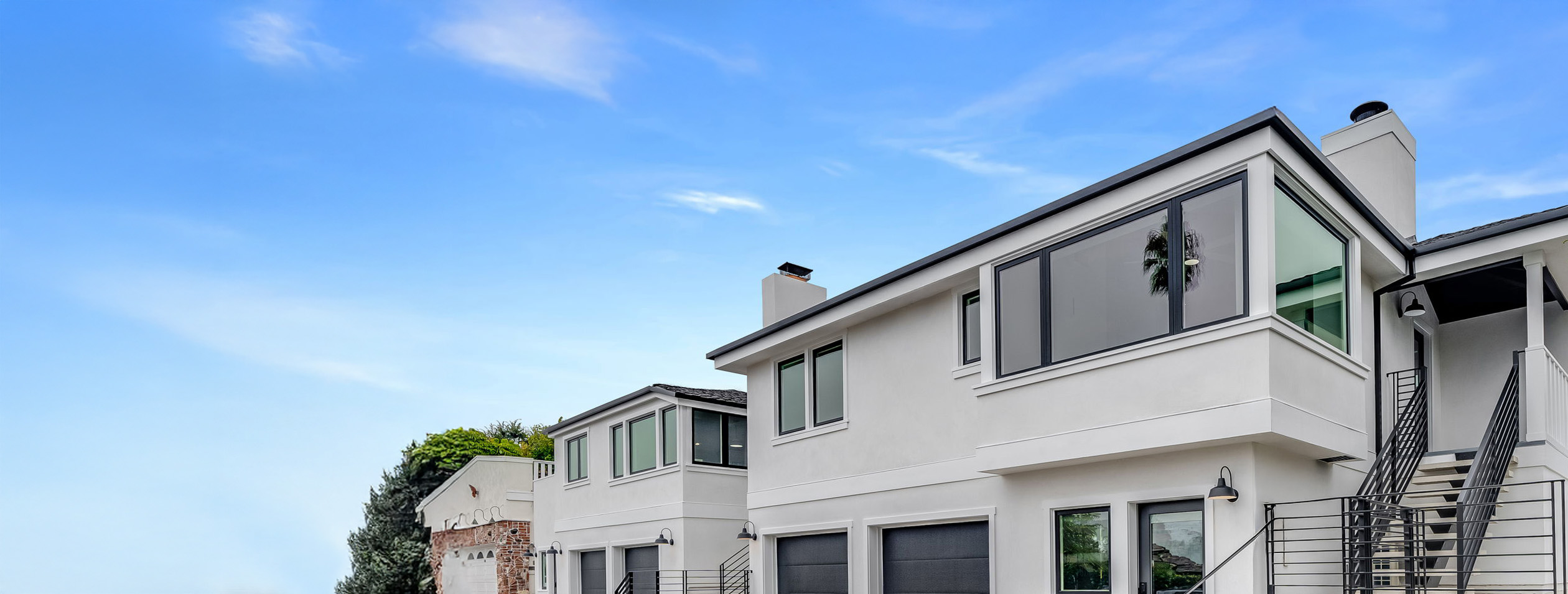 Benefits of a Residential Detox Program in Orange County