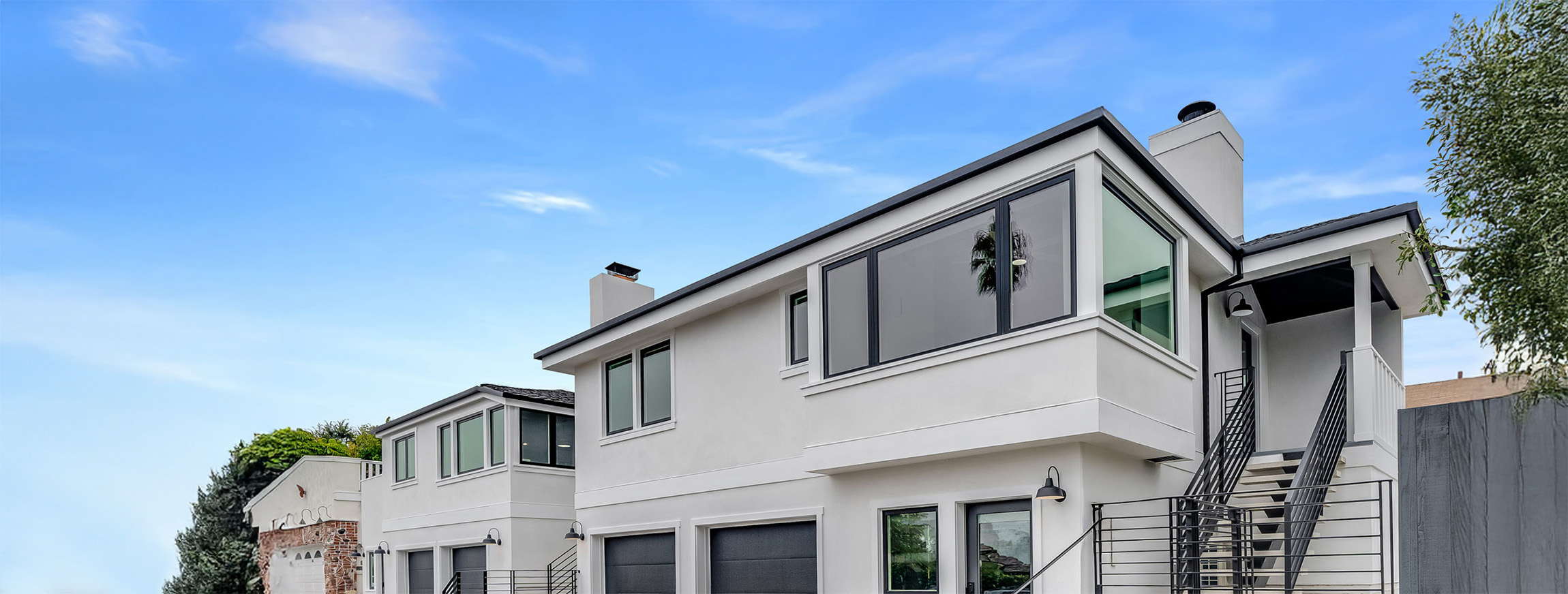 Residential Treatment in Orange County