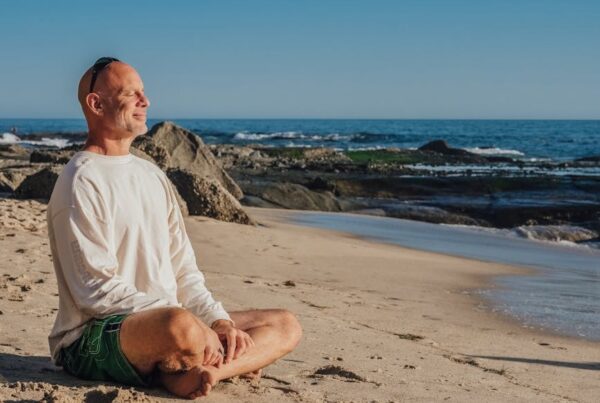 Holistic Addiction Treatment: Understanding The Whole Person Approach