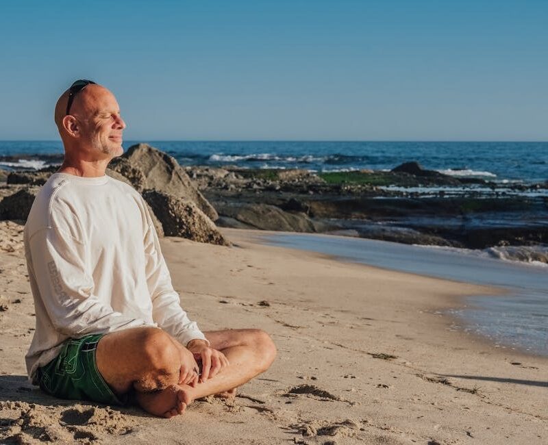 Holistic Addiction Treatment: Understanding The Whole Person Approach