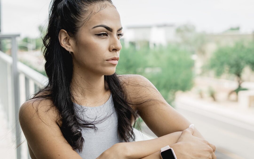 I Think I Have a Drug Problem: What’s Next?