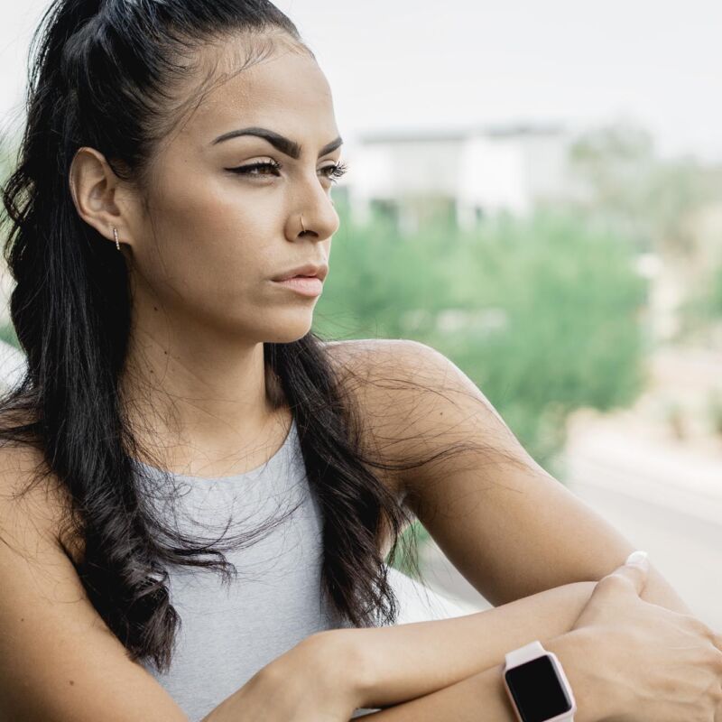 Drug Problem Addiction Rehab