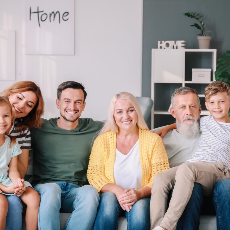 dads guide talking to kids about rehab