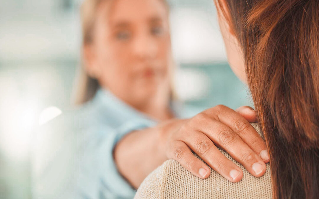 How Do I Know If My Drinking Requires Medical Detox?