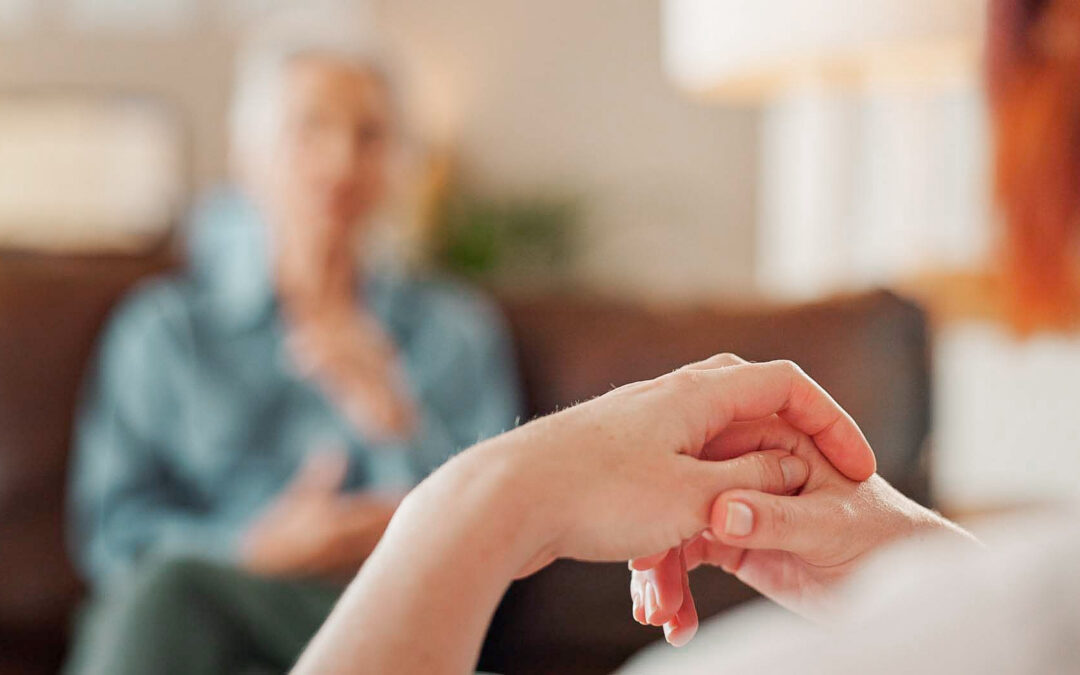 What to Expect in Medical Detox: A General Overview