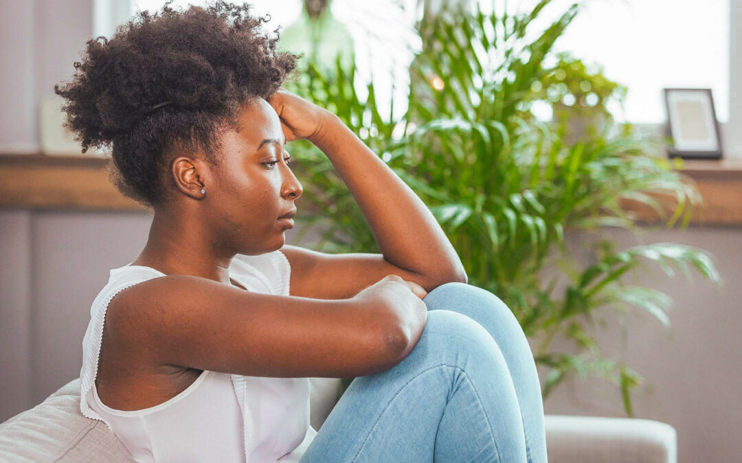 5 Reasons to Start an Alcohol Detox Today