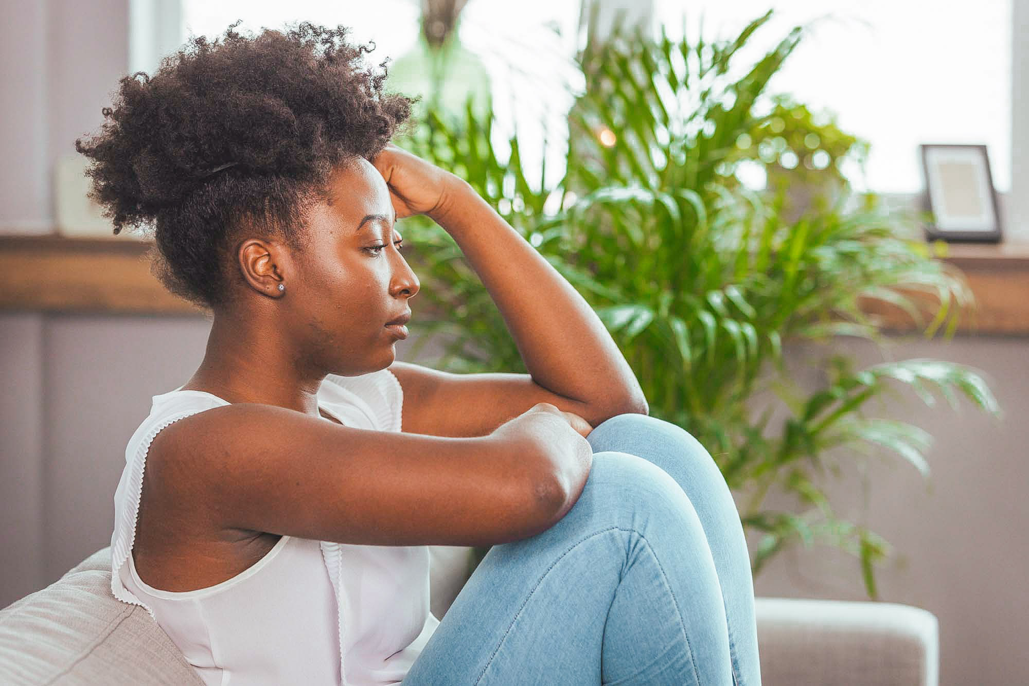 Benzodiazepine detox treatment at Crystal Cove Recovery in Laguna Beach
