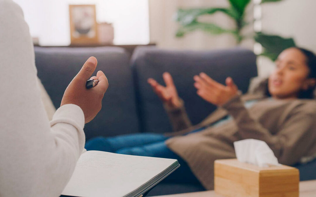 How Long Should I Stay in Residential Treatment for Addiction?