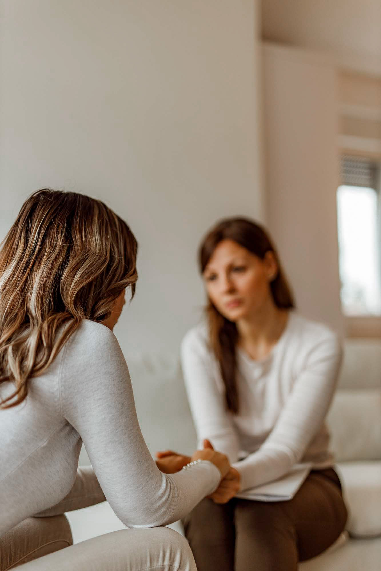 The “Adderall Era”: Signs You’re Hooked on Stimulants