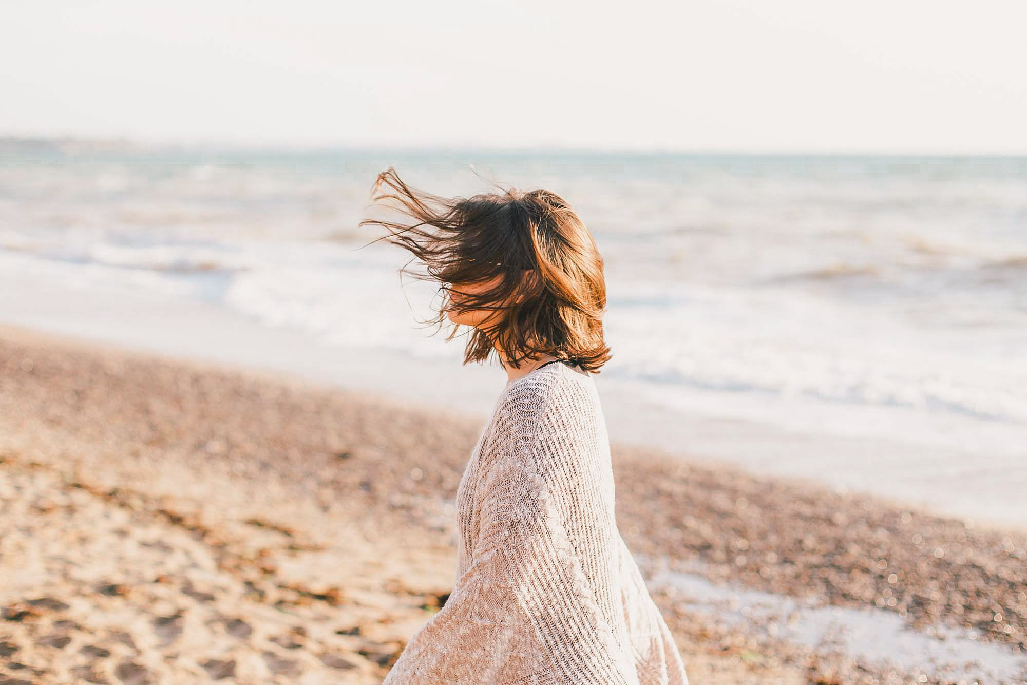 Addiction treatment near Pasadena at Crystal Cove Recovery