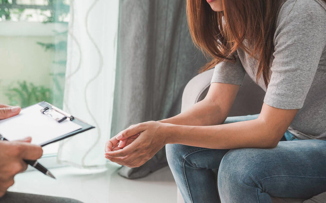 What Happens During the First 24 Hours of Medical Detox?