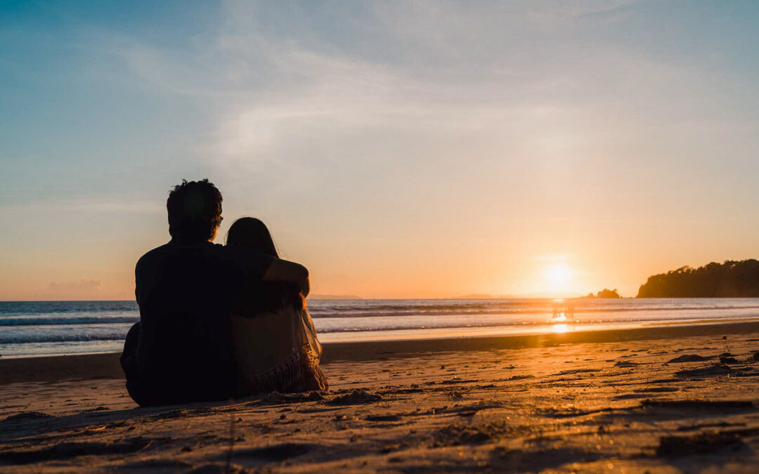 When a Loved One Refuses Detox, What Should You Do?