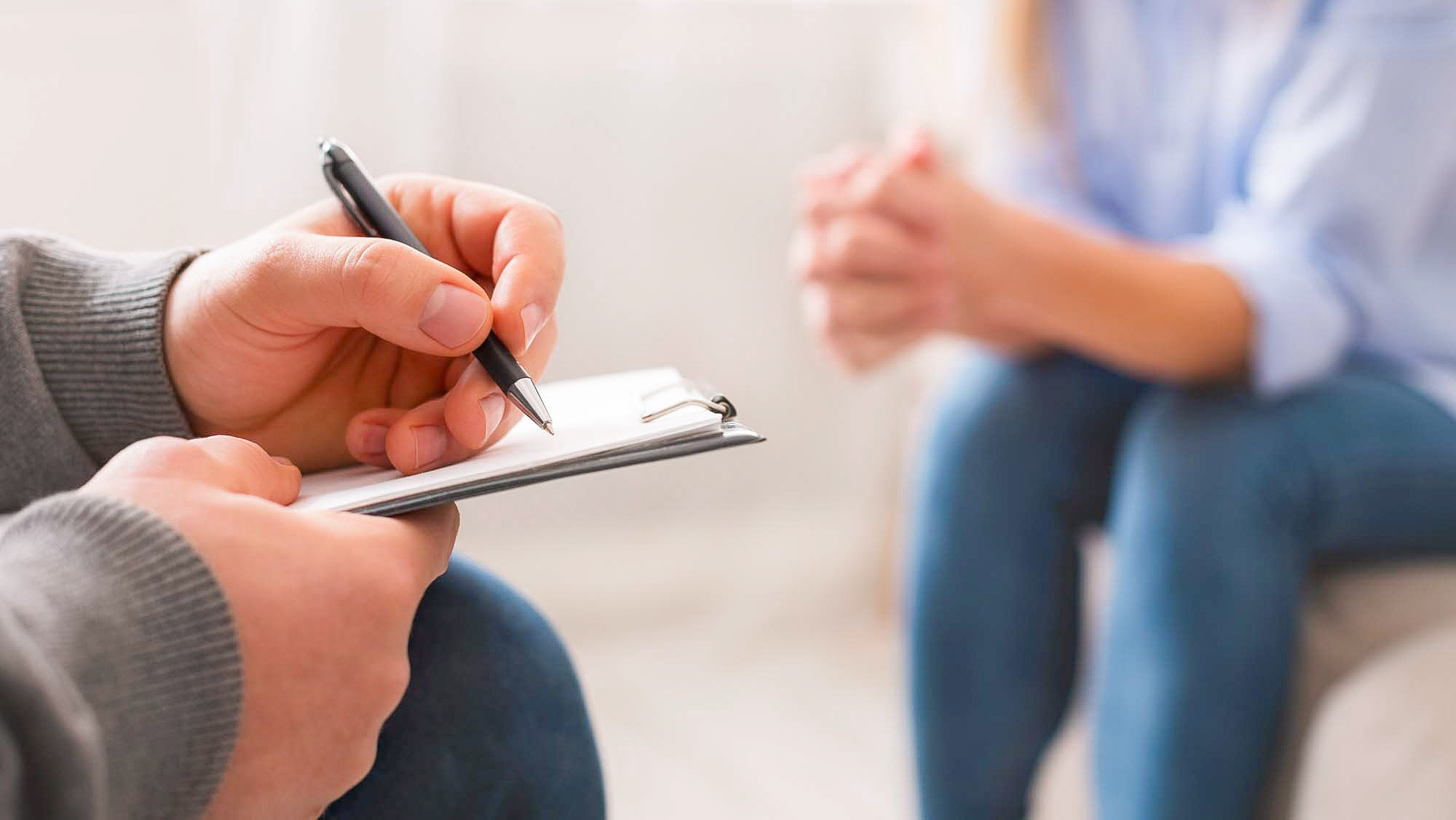 Stimulant addiction treatment at Crystal Cove Recovery in Laguna Beach
