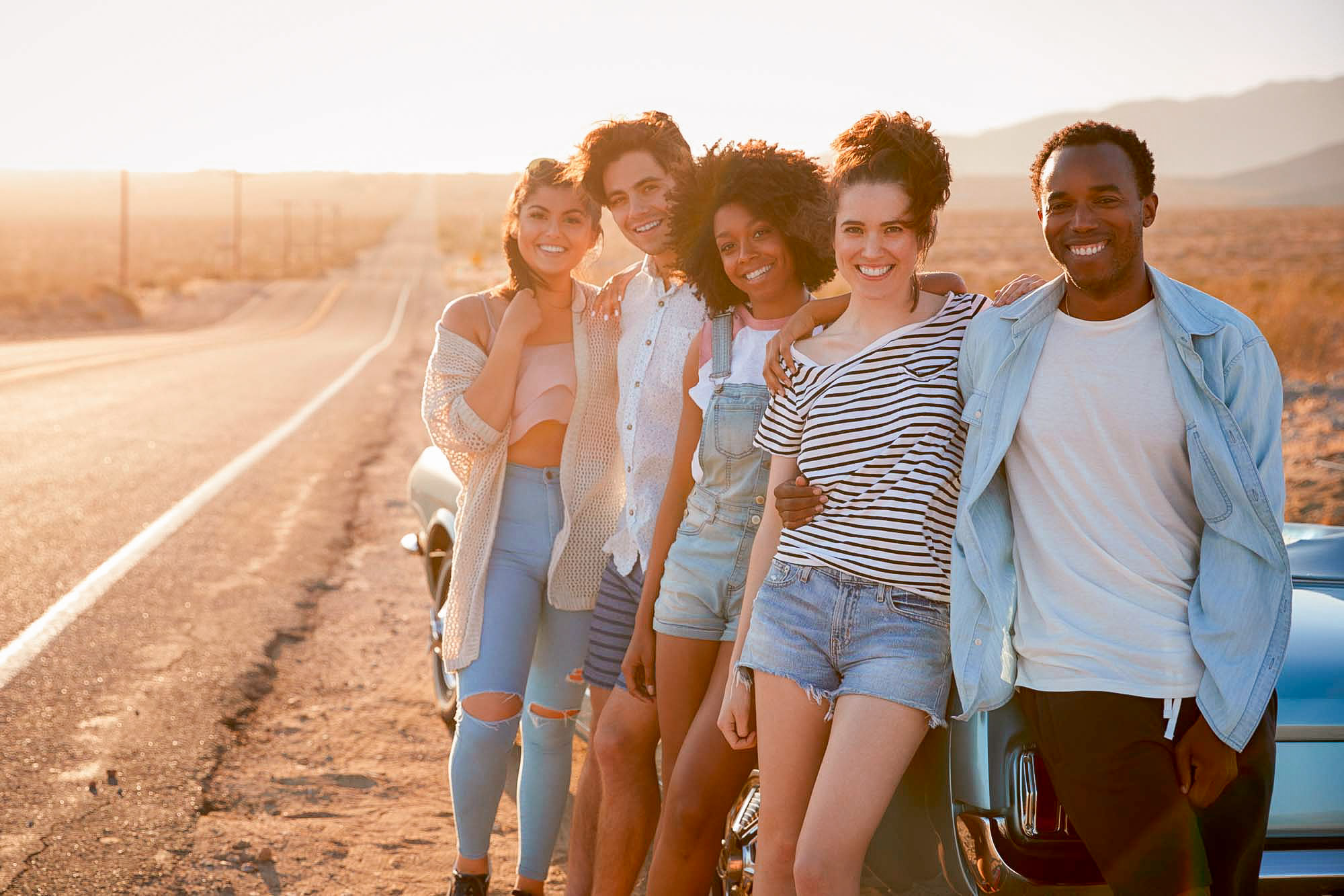 Addiction treatment near Santa Monica at Crystal Cove Recovery