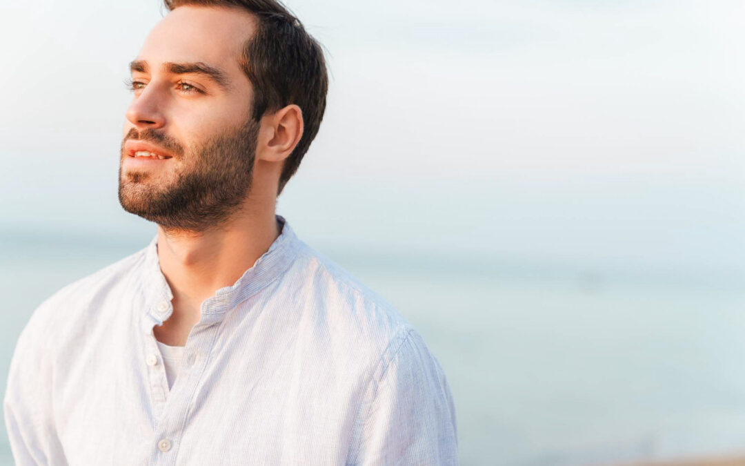 Should I Travel to California for an Alcohol Detox?