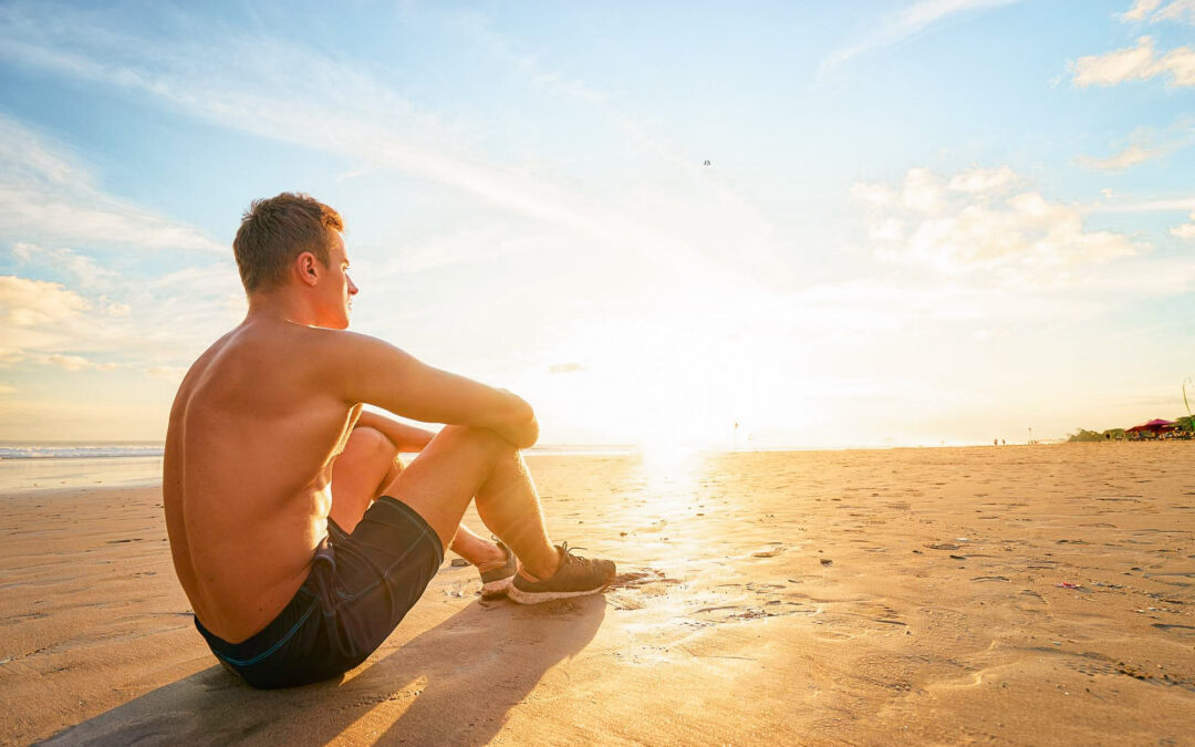 What Happens After Detox? Your Next Steps