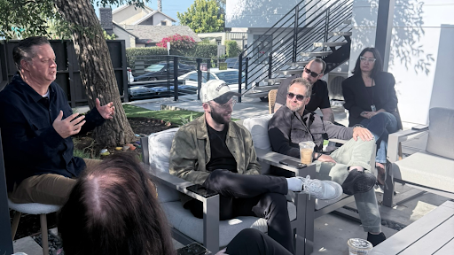 intervention on call