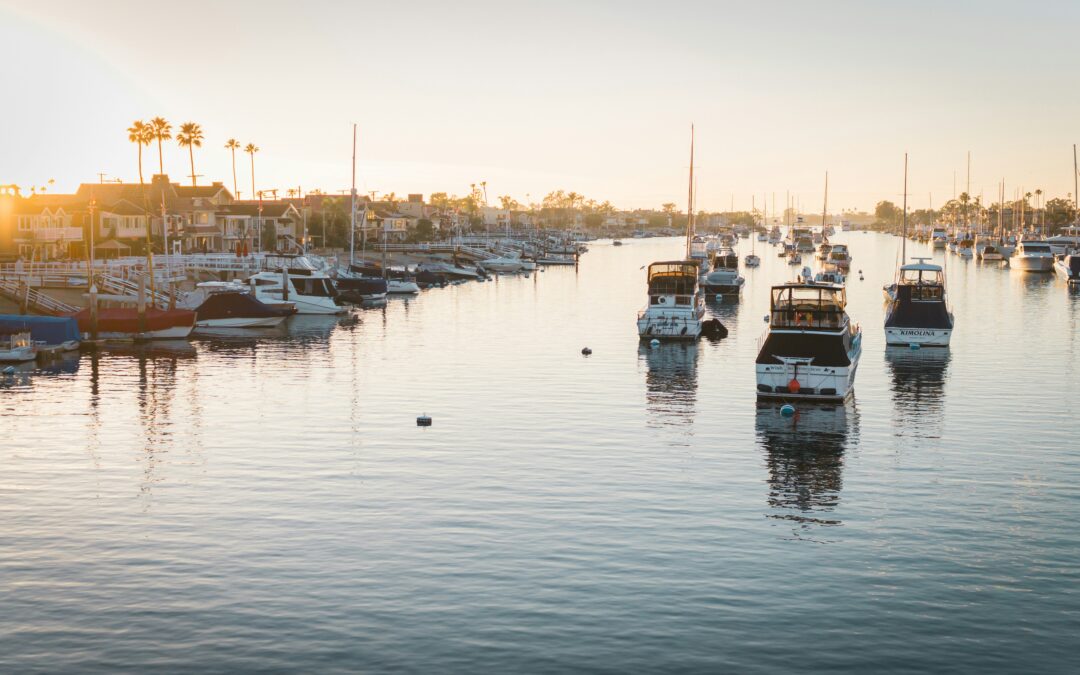 How to Choose Between Inpatient and Outpatient Detox in Orange County