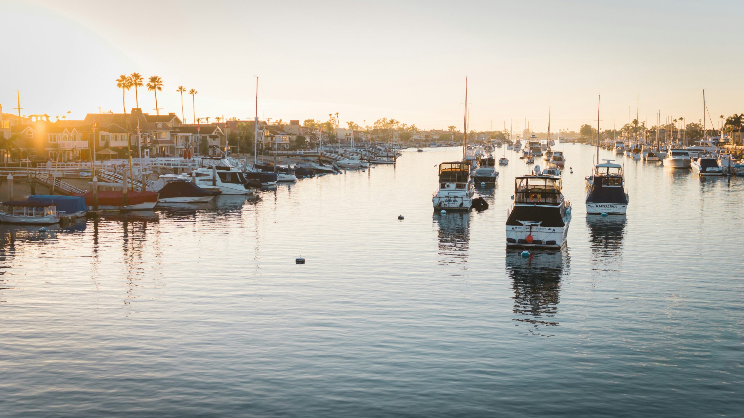 newport beach inpatient rehab ca