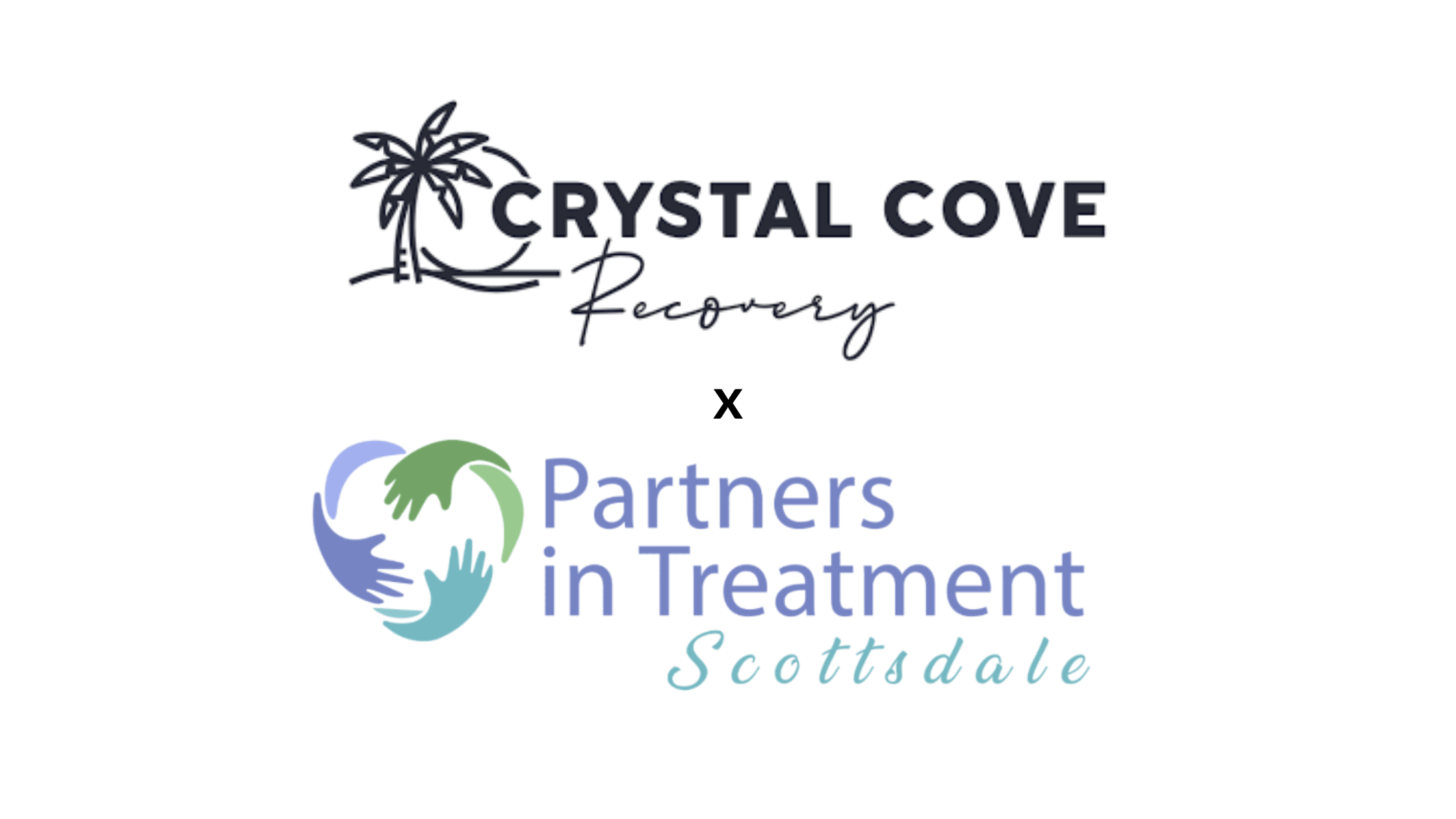 partners in treatment pit conference 2026