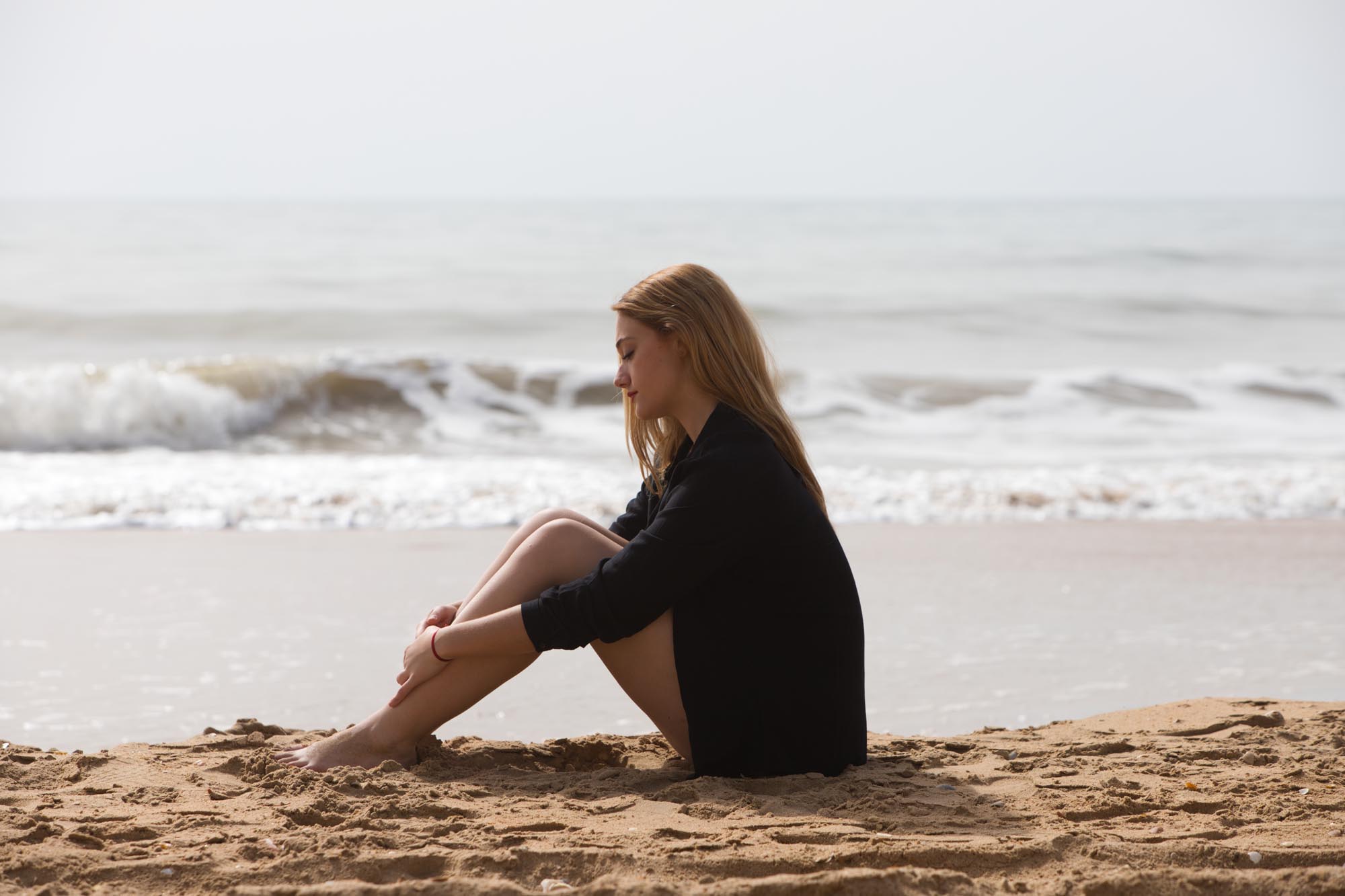 Opioid treatment at Crystal Cove Recovery