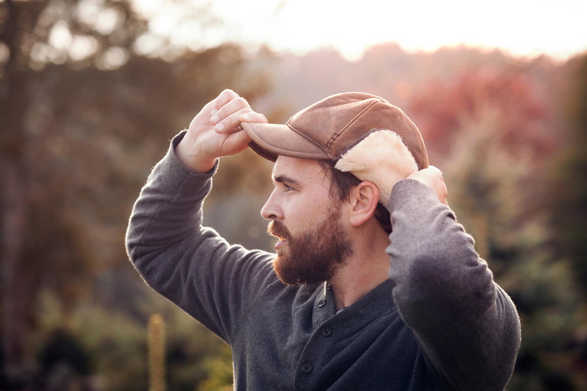Opioid withdrawal treatment at Crystal Cove Recovery