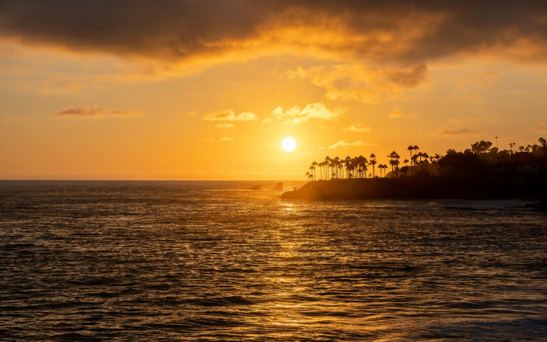 Do I Need Medical Detox or Residential Rehab First?