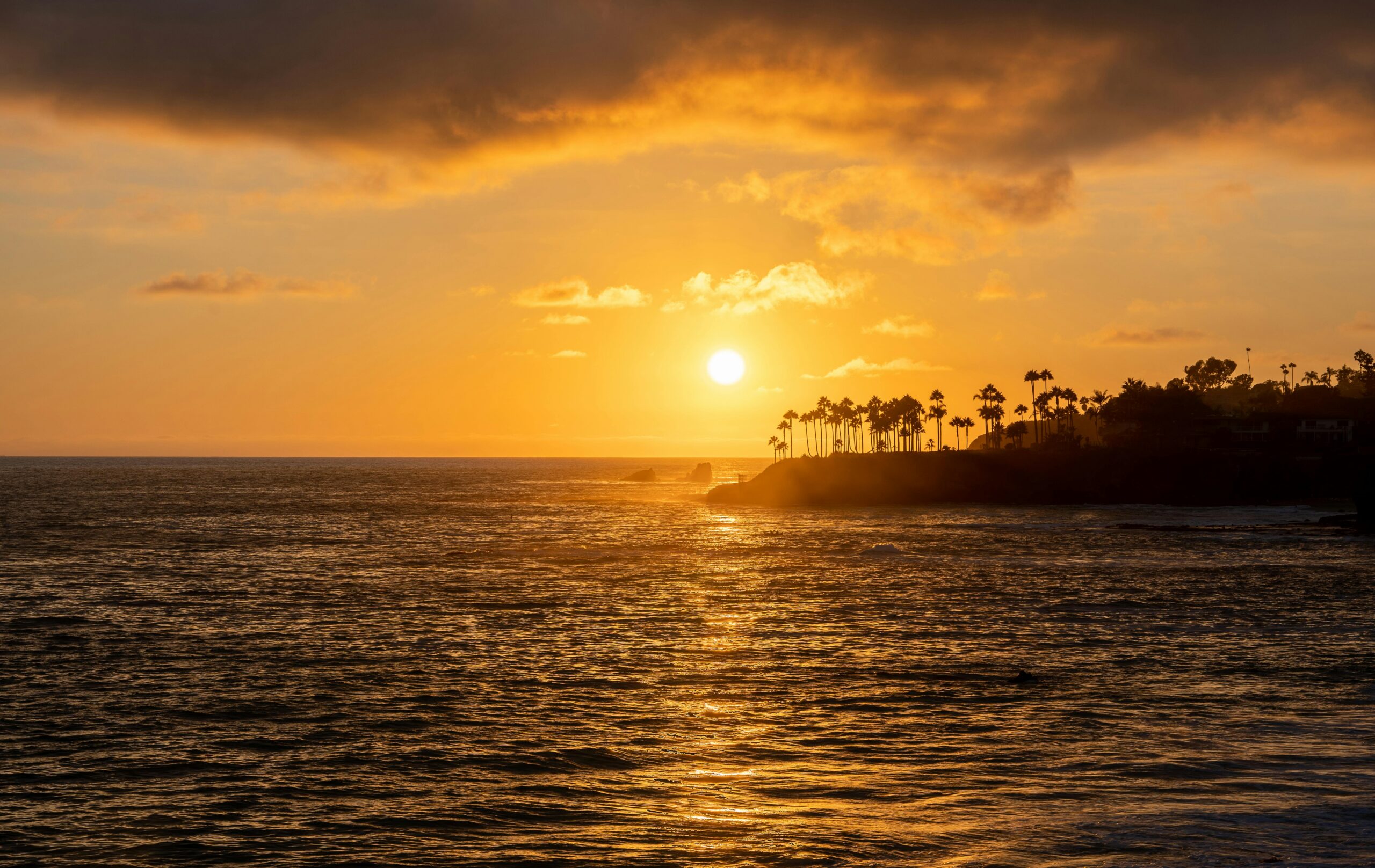 best rehab center laguna niguel california
