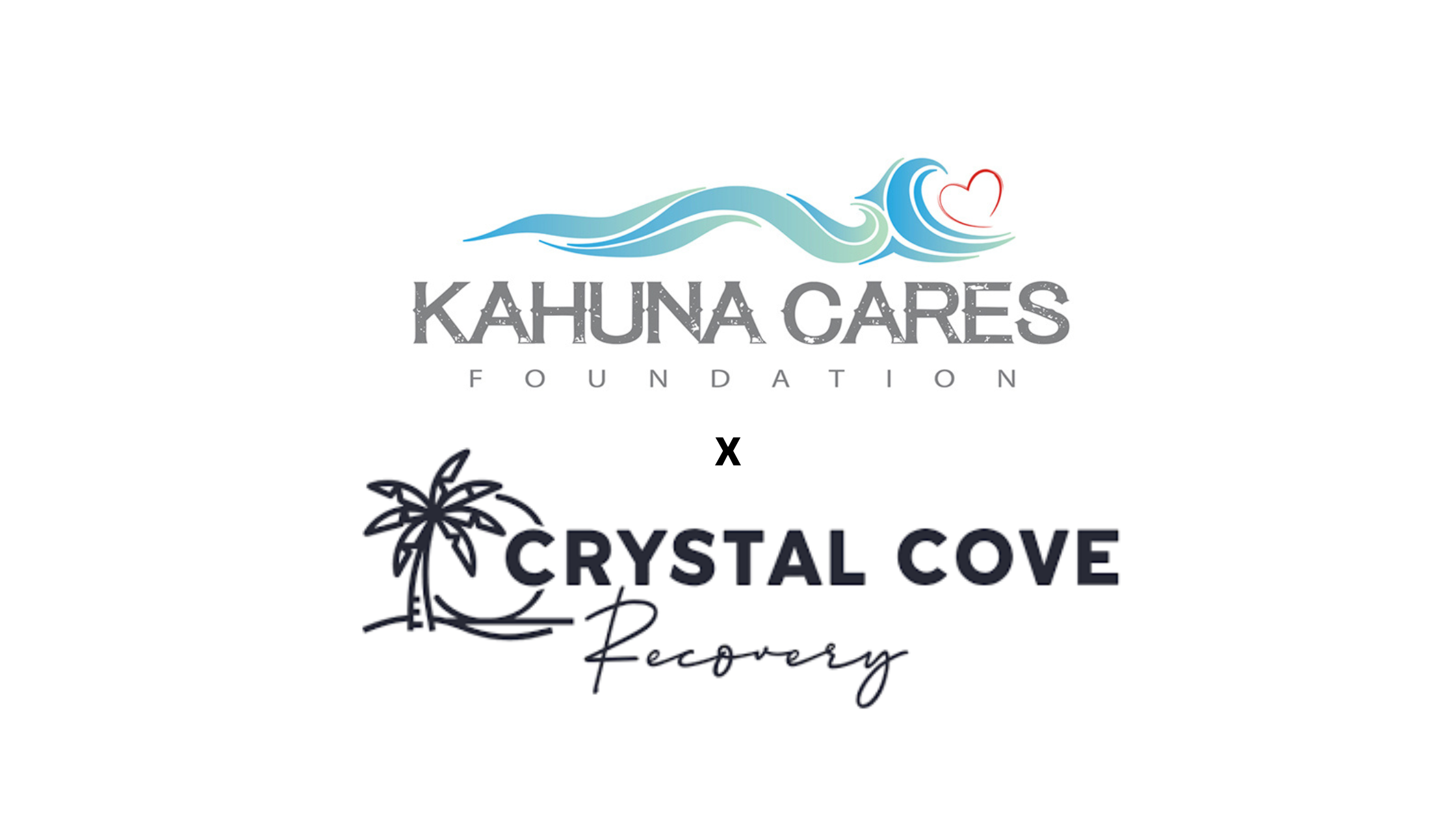 Kahuna Cares Fashion Show Eat For A Cause