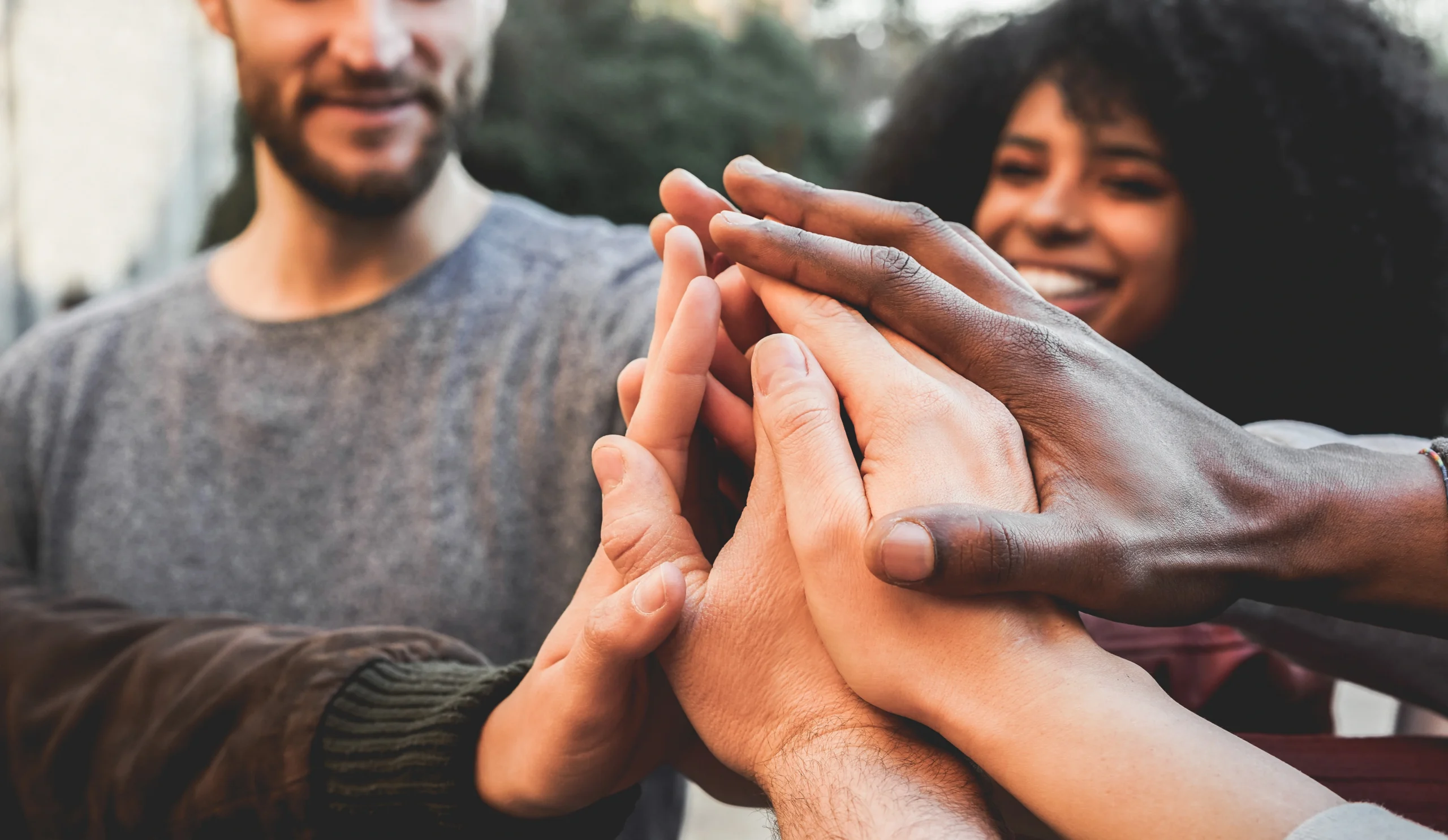 Addiction treatment near Long Beach at Crystal Cove Recovery