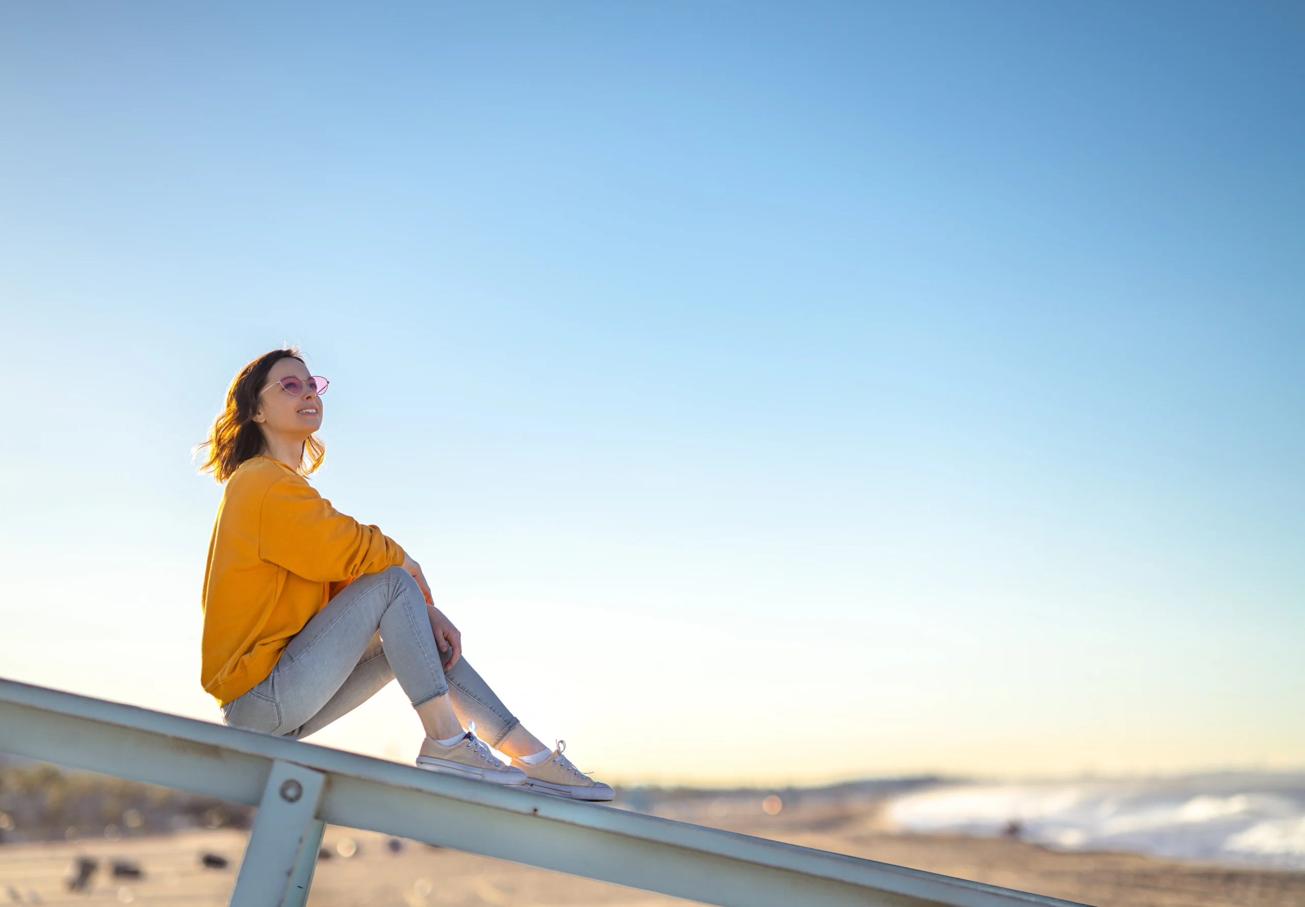 Addiction treatment near Torrance at Crystal Cove Recovery