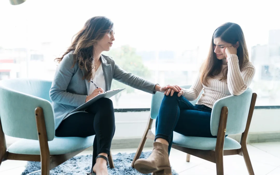 How to Build a Relapse Prevention Plan for Sobriety